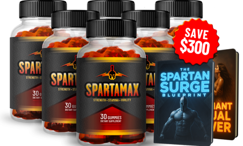 imgi_19_SpartaMax(6)+2